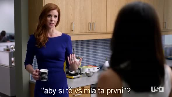 Náhled Suits.s03e04.cz.tit.mp4 (2)