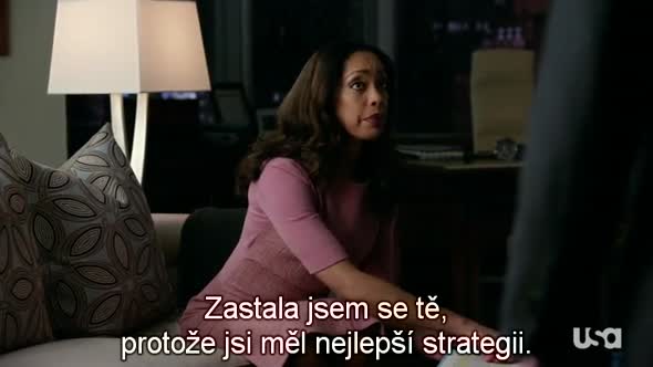 Náhled Suits.s03e04.cz.tit.mp4 (3)