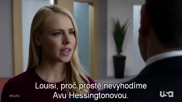 Náhled Suits.s03e04.cz.tit.mp4 (4)