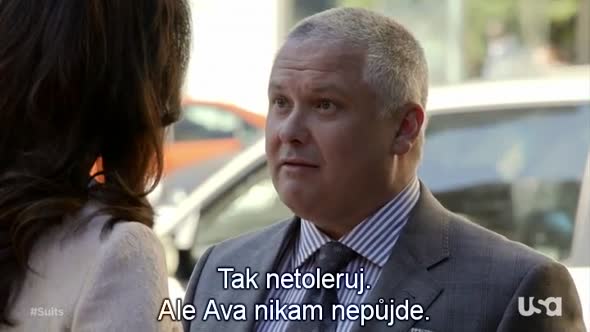 Náhled Suits.s03e04.cz.tit.mp4 (5)