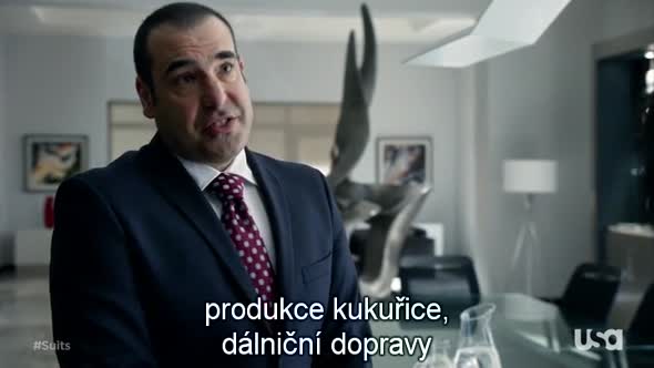 Náhled Suits.s03e04.cz.tit.mp4 (6)