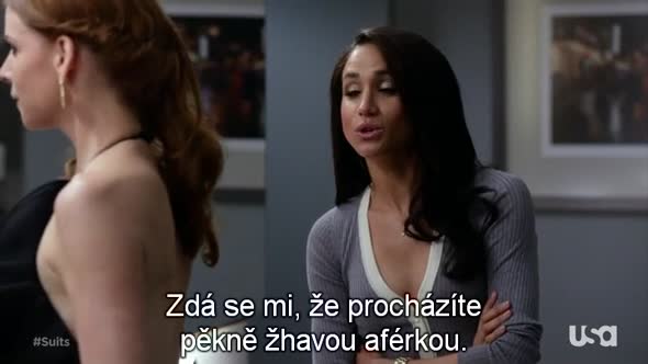 Náhled Suits.s03e04.cz.tit.mp4 (7)