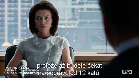 Náhled Suits.s03e04.cz.tit.mp4 (8)