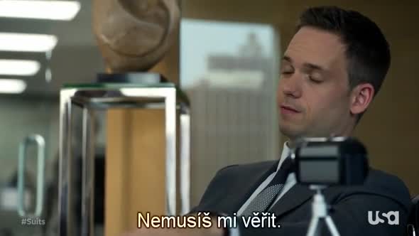 Náhled Suits.s03e04.cz.tit.mp4 (9)