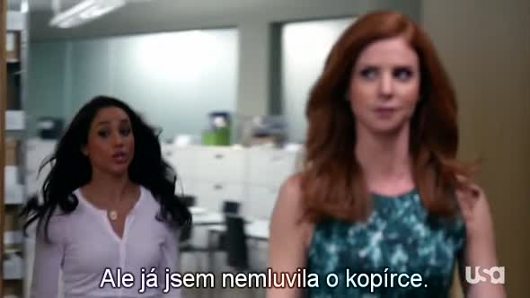 Náhled Suits.s03e04.cz.tit.mp4 (10)