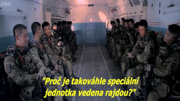 Náhled Wolf.Warrior.2015.720p.válečný-titl.ve-filmu.kirikos1.mp4 (3)