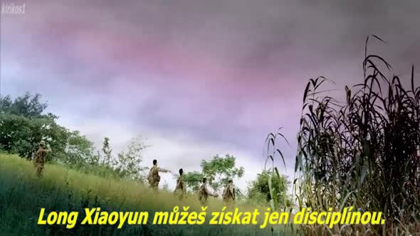 Náhled Wolf.Warrior.2015.720p.válečný-titl.ve-filmu.kirikos1.mp4 (5)