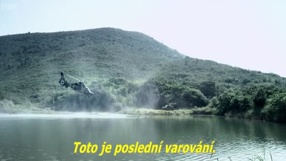 Náhled Wolf.Warrior.2015.720p.válečný-titl.ve-filmu.kirikos1.mp4 (6)