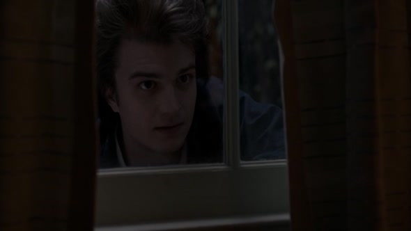 Náhled Stranger.Things.S01E06.WEBRip.x264-Nicole.mkv (1)