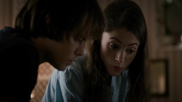 Náhled Stranger.Things.S01E06.WEBRip.x264-Nicole.mkv (3)