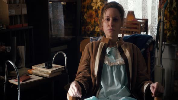 Náhled Stranger.Things.S01E06.WEBRip.x264-Nicole.mkv (6)