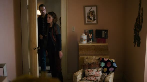 Náhled Stranger.Things.S01E06.WEBRip.x264-Nicole.mkv (7)