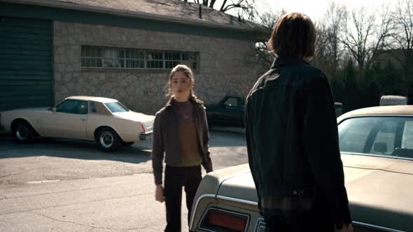 Náhled Stranger.Things.S01E06.WEBRip.x264-Nicole.mkv (8)