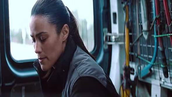 Náhled Mission_Impossible_4_Ghost_Protocol_CZ_dab_2012.avi (1)