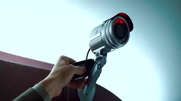 Náhled Mission_Impossible_4_Ghost_Protocol_CZ_dab_2012.avi (2)