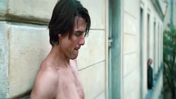 Náhled Mission_Impossible_4_Ghost_Protocol_CZ_dab_2012.avi (3)