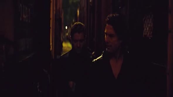 Náhled Mission_Impossible_4_Ghost_Protocol_CZ_dab_2012.avi (4)