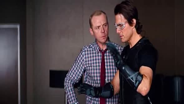 Náhled Mission_Impossible_4_Ghost_Protocol_CZ_dab_2012.avi (5)