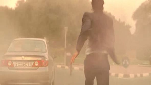 Náhled Mission_Impossible_4_Ghost_Protocol_CZ_dab_2012.avi (7)