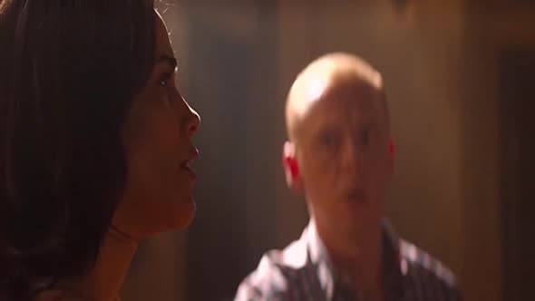 Náhled Mission_Impossible_4_Ghost_Protocol_CZ_dab_2012.avi (8)