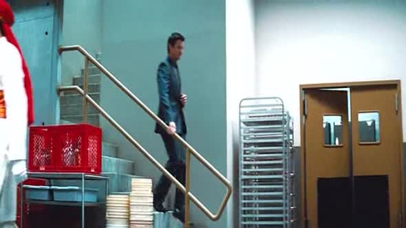 Náhled Mission_Impossible_4_Ghost_Protocol_CZ_dab_2012.avi (9)