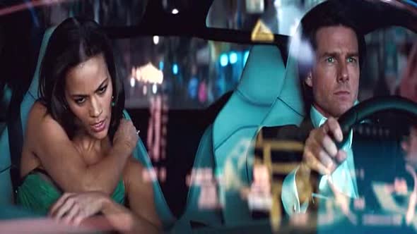 Náhled Mission_Impossible_4_Ghost_Protocol_CZ_dab_2012.avi (10)