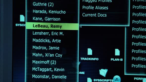 Náhled X-Men-II.(2003).mkv (2)