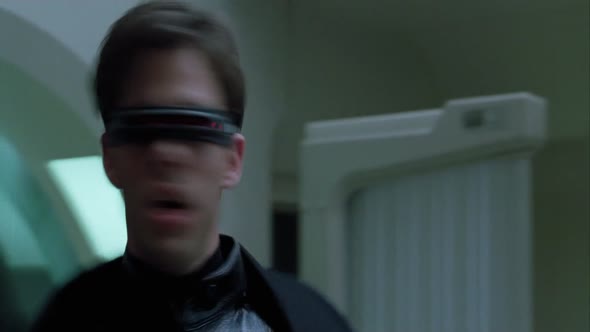Náhled X-Men-II.(2003).mkv (3)