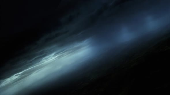 Náhled X-Men-II.(2003).mkv (6)