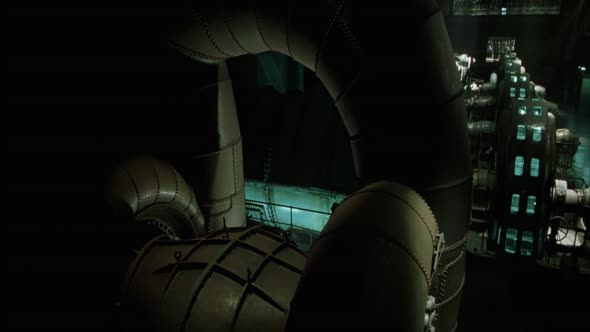 Náhled X-Men-II.(2003).mkv (8)