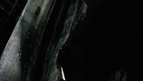 Náhled X-Men-II.(2003).mkv (10)