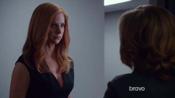 Náhled Suits.S05E12.HDTV.x264-Nicole.mp4 (1)