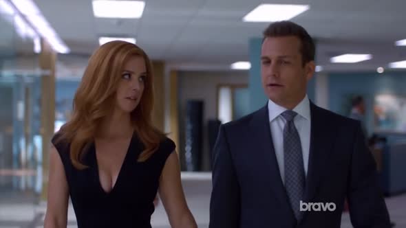Náhled Suits.S05E12.HDTV.x264-Nicole.mp4 (2)