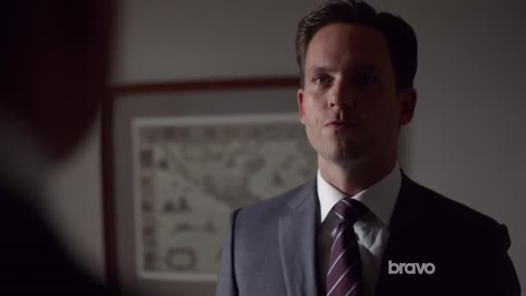 Náhled Suits.S05E12.HDTV.x264-Nicole.mp4 (3)