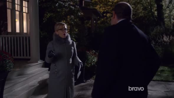 Náhled Suits.S05E12.HDTV.x264-Nicole.mp4 (6)