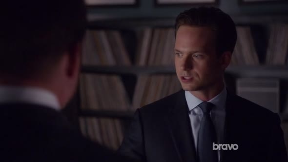 Náhled Suits.S05E12.HDTV.x264-Nicole.mp4 (9)