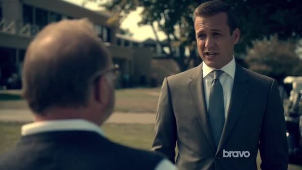 Náhled Suits.S05E12.HDTV.x264-Nicole.mp4 (10)