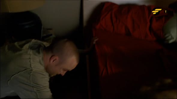 Náhled Pernikovy tata - Breaking Bad S05E02 Madrigal (CZ).mp4 (2)