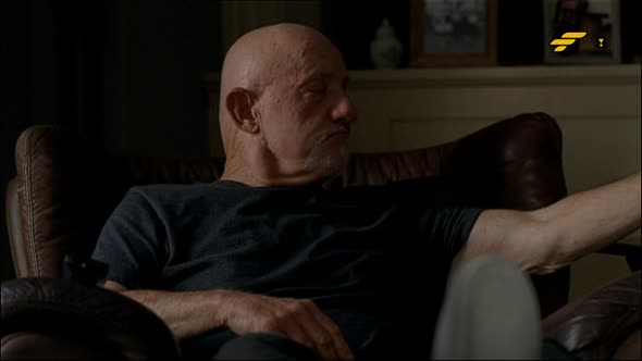 Náhled Pernikovy tata - Breaking Bad S05E02 Madrigal (CZ).mp4 (3)