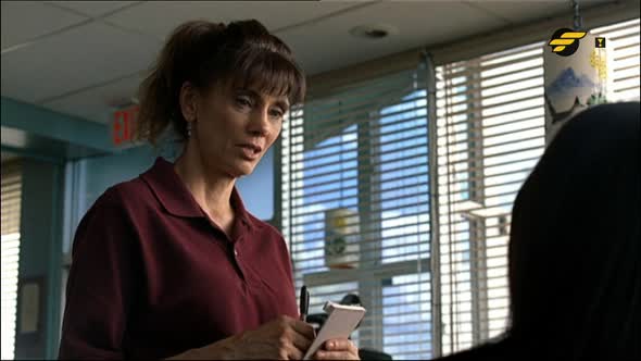 Náhled Pernikovy tata - Breaking Bad S05E02 Madrigal (CZ).mp4 (5)
