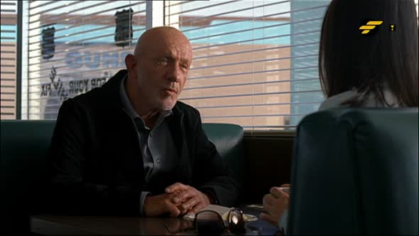 Náhled Pernikovy tata - Breaking Bad S05E02 Madrigal (CZ).mp4 (6)