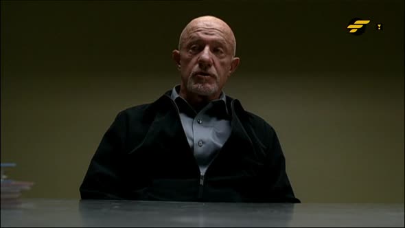 Náhled Pernikovy tata - Breaking Bad S05E02 Madrigal (CZ).mp4 (7)