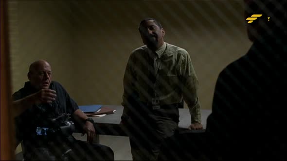 Náhled Pernikovy tata - Breaking Bad S05E02 Madrigal (CZ).mp4 (8)