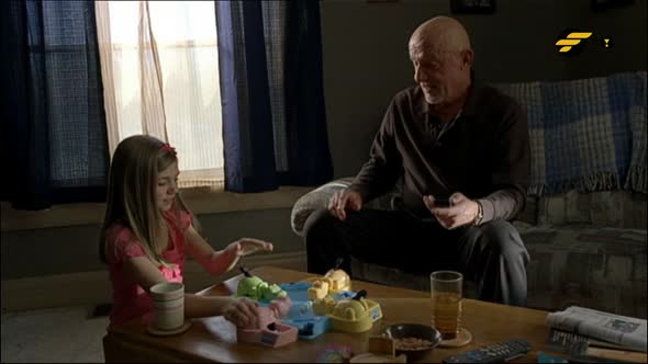 Náhled Pernikovy tata - Breaking Bad S05E02 Madrigal (CZ).mp4 (9)