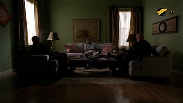 Náhled Pernikovy tata - Breaking Bad S05E02 Madrigal (CZ).mp4 (10)
