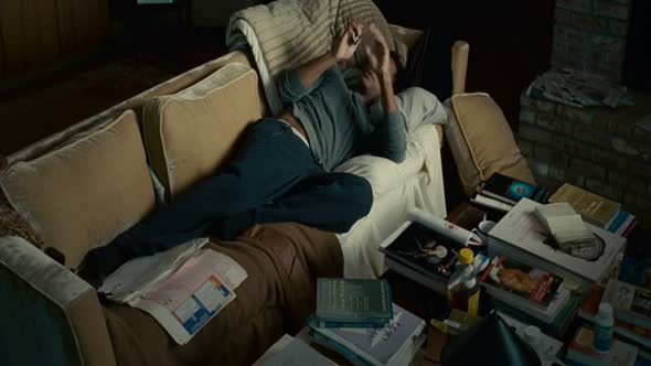 Náhled Sedm-Zivotu-Seven-Pounds-1080p-x264-AC3-5.1-Cz-dab-2008.mkv (1)