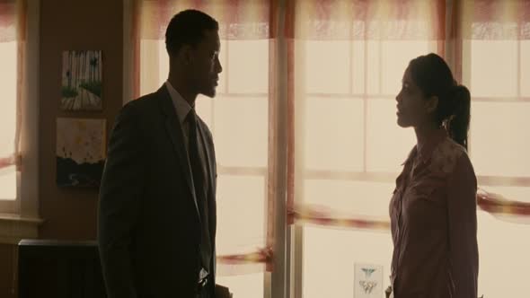Náhled Sedm-Zivotu-Seven-Pounds-1080p-x264-AC3-5.1-Cz-dab-2008.mkv (3)