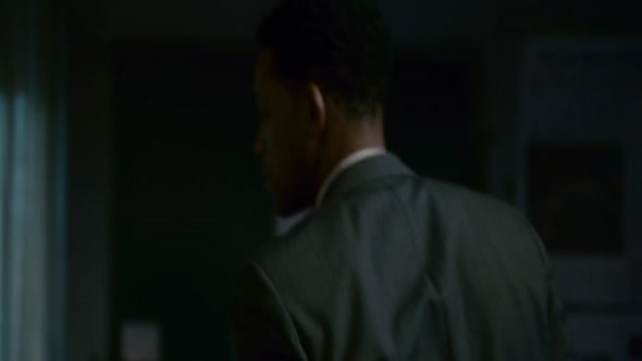 Náhled Sedm-Zivotu-Seven-Pounds-1080p-x264-AC3-5.1-Cz-dab-2008.mkv (5)