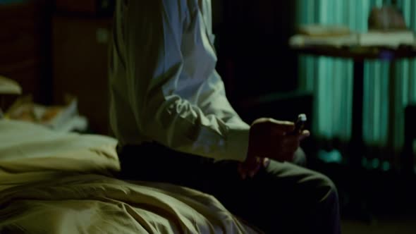 Náhled Sedm-Zivotu-Seven-Pounds-1080p-x264-AC3-5.1-Cz-dab-2008.mkv (6)
