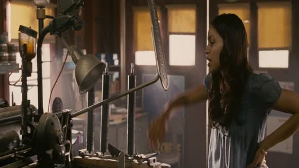 Náhled Sedm-Zivotu-Seven-Pounds-1080p-x264-AC3-5.1-Cz-dab-2008.mkv (7)
